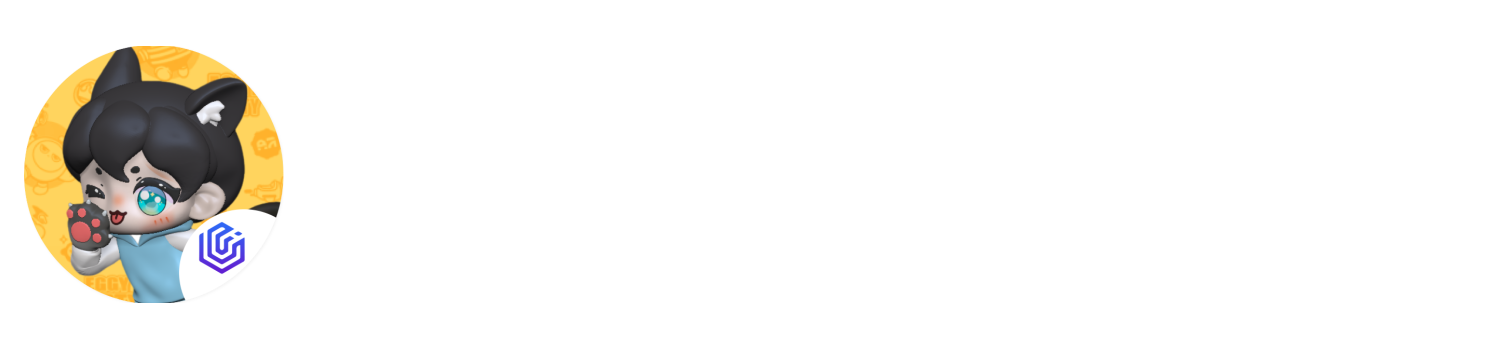 白鹤星球