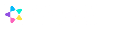 白鹤星球